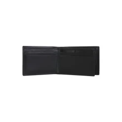 SKAGEN Pung, Dollar, black