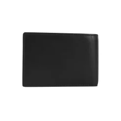 SKAGEN Pung, Dollar, black