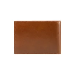 SKAGEN Pung, Dollar, cognac