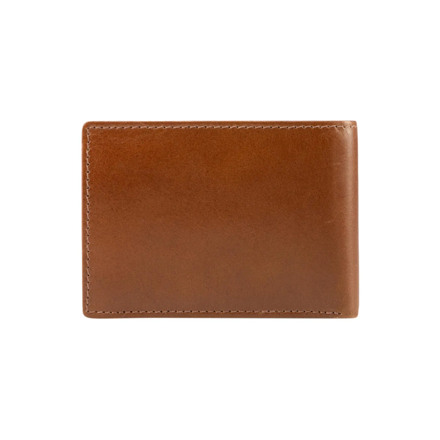 SKAGEN Pung, Dollar, cognac