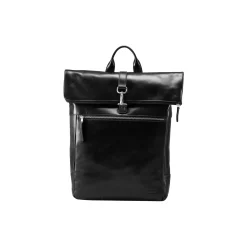 SKAGEN Rygsæk, black