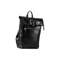 SKAGEN Rygsæk, black