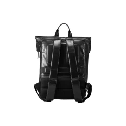 SKAGEN Rygsæk, black