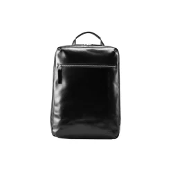 SKAGEN Rygsæk, black