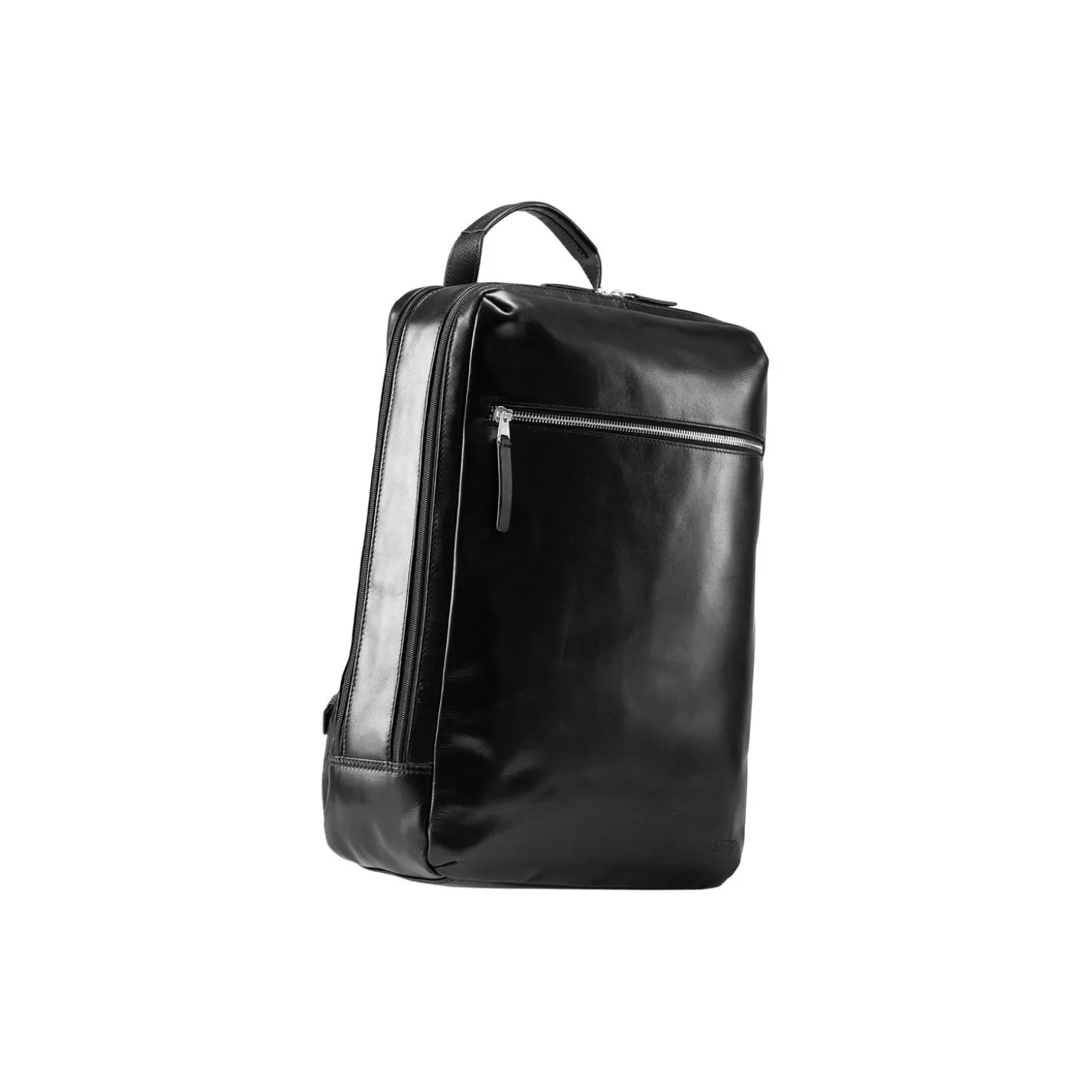 SKAGEN Rygsæk, black