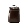 SKAGEN Rygsæk, brown
