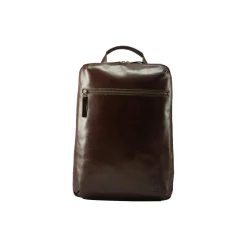 SKAGEN Rygsæk, brown