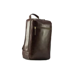 SKAGEN Rygsæk, brown