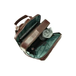 SKAGEN Rygsæk, brown