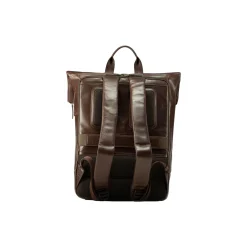 SKAGEN Rygsæk, brown