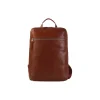 SKAGEN Rygsæk, cognac