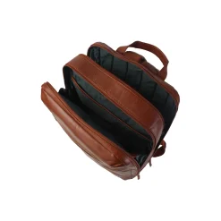 SKAGEN Rygsæk, cognac