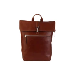 SKAGEN Rygsæk, cognac