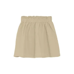 Skirt Muslin, irish cream