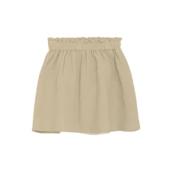 Skirt Muslin, irish cream