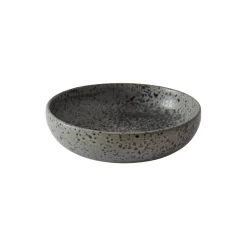 Skål/dyb tallerken Ø 18 cm, grå