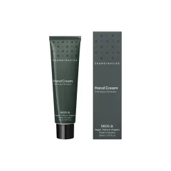 SKOG Hand Cream