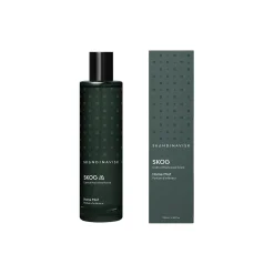 SKOG Home Mist