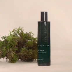 SKOG Home Mist