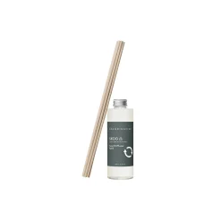 SKOG Scent Diffuser Refill