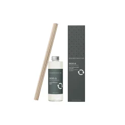 SKOG Scent Diffuser Refill