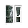 SKOG Scented Candle & Hand Cream Giftset