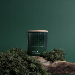 SKOG Scented Candle Special Edition