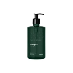 SKOG Shampoo