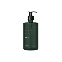 SKOG Wash