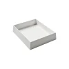 Skuffe til Leander Linea™ puslebord, white
