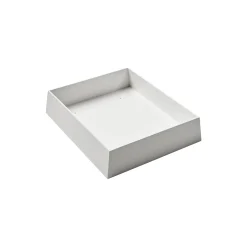 Skuffe til Leander Linea™ puslebord, white