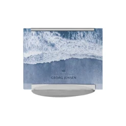 Sky billedramme 20x25 cm