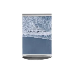 Sky billedramme 10x15 cm