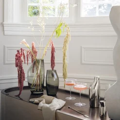 Sky cocktailcoupeglas 2 stk.