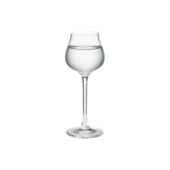 Sky likørglas 6 stk.
