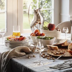 Sky likørglas 6 stk.