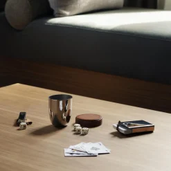 Sky terninge rejsesæt