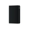 Slimwallet, matte black