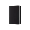 Slimwallet, original black
