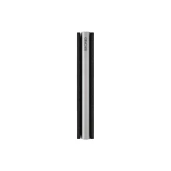 Slimwallet, original black