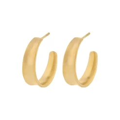 Small Saga øreringe