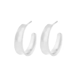 Small Saga øreringe