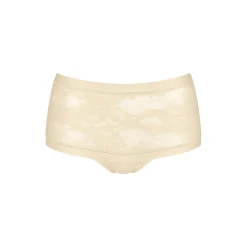 Smart Deco Bandeau Brief Ex, creamy dream