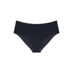 Smart Invisible Maxi, black