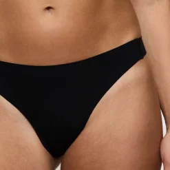 Smart Invisible String, black