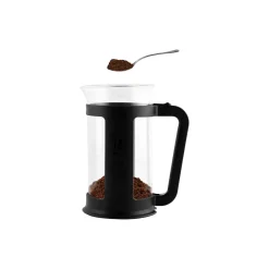 Smart stempelkande, 8 kopper