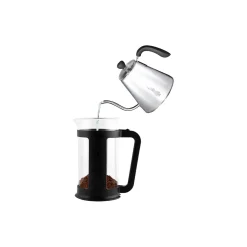 Smart stempelkande, 8 kopper