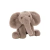 Smudge elefant