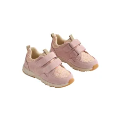 Sneaker Toney, 1188 rose frost
