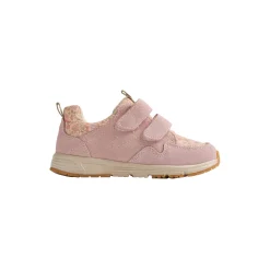 Sneaker Toney, 1188 rose frost